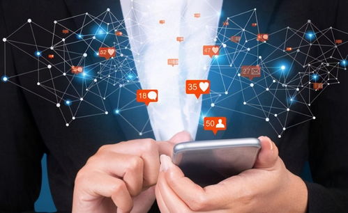 高通突破性增程5G毫米波技術 解鎖7公里通信新里程，賦能千行百業(yè)數字化轉型